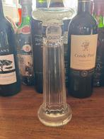 Pilavas ouzo pilaar, Ophalen of Verzenden