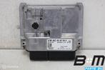 Computer motormanagement VW Taigo 05C907394D, Gebruikt