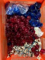 Kermis verlichting te koop, Ophalen, Zo goed als nieuw, Overige