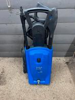 Nilfisk alto, Ophalen of Verzenden, Gebruikt, Elektrisch