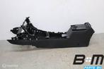 Middenconsole + armsteunframe VW Golf 7 5G1863243P, Auto-onderdelen, Gebruikt