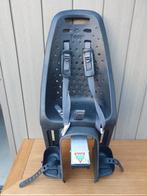 GMG Yepp Maxi achterzitje fiets met bevestigingsadapter, Ophalen, Achterzitje, Yepp, Gebruikt
