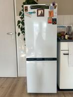 ETNA Koel-vriescombinatie, Ophalen, Zo goed als nieuw, 140 tot 160 cm, 45 tot 60 cm