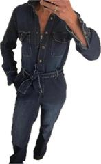 Freebird M, Ophalen of Verzenden, Zo goed als nieuw, Maat 38/40 (M), Blauw