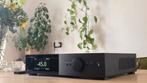 Anthem STR Preamplifier ( inruil? ), Audio, Tv en Foto, Versterkers en Receivers, Overige merken, Ophalen of Verzenden, Zo goed als nieuw