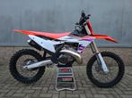 Ktm 300 sx 2024 nieuw!, 300 cc, Particulier, Crossmotor