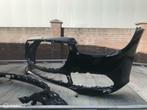 Mercedes S-klasse W223 Bumper A2238802600, Gebruikt, Voor, Mercedes-Benz, Ophalen of Verzenden