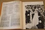 Verloving & Huwelijk Prinses Juliana met Prins Bernhard 1937, Verzamelen, Koninklijk Huis en Royalty, N.v.t., Nieuw, Ophalen of Verzenden