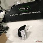 BMW E36 2000   Lichtschakelaar, Gebruikt, -, -, Ophalen of Verzenden