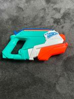 Nerf Super Soaker waterpistool - Zomerplezier!, Ophalen, Zo goed als nieuw