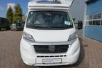 Hymer T 578 GL | Automaat | Enkele bedden | Hefbed | Automat, Automaat, Overige brandstoffen, Bedrijf, Hymer