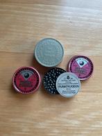 Haenel kermisbuks originele loden kogels, zie omschrijving, Ophalen of Verzenden, Nieuw