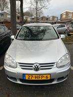 Volkswagen Golf 1.4 TSI 122pk *AppleCarplay *112885km, Auto's, Volkswagen, Voorwielaandrijving, 4 cilinders, 122 pk, Origineel Nederlands