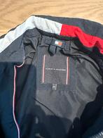 Tommy Hilfiger jas nette staat maat 104 cm, Ophalen of Verzenden, Zo goed als nieuw, Jongen of Meisje, Jas