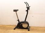 mpf black home trainer 28971, Overige merken, Gebruikt, Meer dan 20 versnellingen, 56 cm of meer