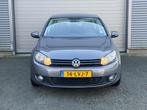 Volkswagen Golf 1.2 TSI Tour, Auto's, Voorwielaandrijving, Euro 5, Gebruikt, 4 cilinders