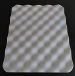 Ikea wasbakaccessoire - gootsteenfilter (ongebruikt), Ophalen of Verzenden, Nieuw