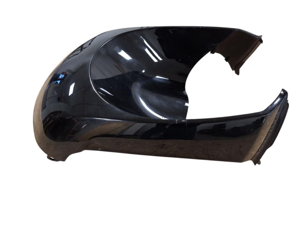 Onderkuip onder kuip kap origineel Peugeot Kisbee, Gebruikt, Ophalen of Verzenden, Peugeot, Peugeot