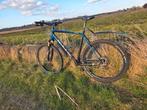 Bulls Copperhead Mountainbike, Fietsen en Brommers, Fietsen | Mountainbikes en ATB, Overige merken, Hardtail, Heren, Ophalen of Verzenden