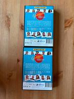 Goede Tijden, Slechte Tijden - Seizoen 6 boxset gtst dvd, Verzenden, Gebruikt, Boxset