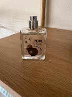 Molecule 01 Electric Molecule eau de parfum, Ophalen of Verzenden, Zo goed als nieuw