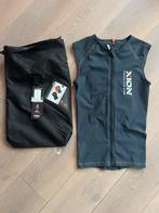 Rugbeschermer ski/snowbord, Ophalen of Verzenden, Zo goed als nieuw, Overige typen, Overige merken