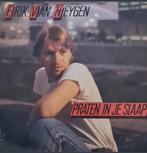 ERIK VAN NEYGEN  - PRATEN IN JE SLAAP, Cd's en Dvd's, Vinyl Singles, Ophalen of Verzenden, Gebruikt