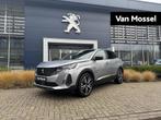 Peugeot 3008 1.6 HYbrid 225 Allure, 12 maanden, Stof, Euro 6, Plug-in hybride