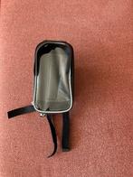 Stuurtas fiets., Ophalen, Nieuw