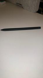 Remarkable 2 pen, Ophalen of Verzenden, Gebruikt