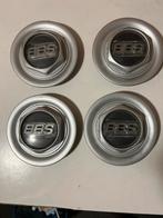 Originele BBS naafdoppen voor Volkswagen, Ophalen of Verzenden, Gebruikt, Volkswagen