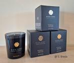 Rituals | Black Oudh | Geurkaars 360 gram kaars, Overige materialen, Zwart, Nieuw, Ophalen of Verzenden