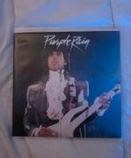 Prince en bowie vinyl, Ophalen of Verzenden, Zo goed als nieuw, 12 inch, Poprock