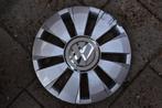 1 losse originele wieldop Volkswagen Up 14 inch, Ophalen of Verzenden, Gebruikt