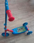 Paw Patrol step, Ophalen, Zo goed als nieuw, Overige typen