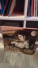 Madonna - Like a Virgin Vinyl LP, Ophalen of Verzenden, 1980 tot 2000, Zo goed als nieuw, 12 inch