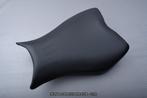 AVDB Voorste Zadel voor HONDA CBR 1000 RR 2008 2016 2012, Motoren, Ophalen of Verzenden, Nieuw
