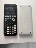 Grafische rekenmachine, Ophalen of Verzenden, Grafische rekenmachine, Zo goed als nieuw