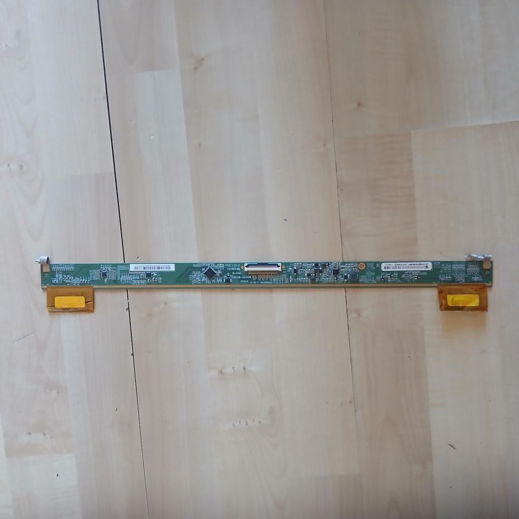 T-con board, Ophalen of Verzenden, Minder dan 2 meter, Overige kabels