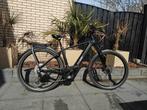 Cube Kathmandu Hybrid EXC 750, BJ 2023, Ophalen, Zo goed als nieuw, 47 tot 51 cm, Cube