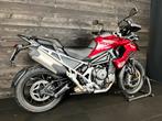 Triumph TIGER 1200 GT PRO (bj 2025), 1160 cc, Bedrijf, Meer dan 35 kW, Toermotor