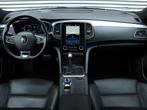 Renault Talisman Estate 1.3 TCe S-Edition 4Control Automaat, 1408 kg, 4 cilinders, 84 €/maand, Benzine