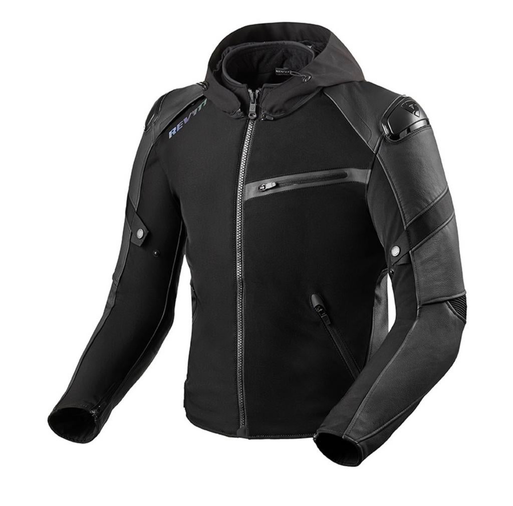 Revit Target leren Motorpak izgs Jack maat XXL broek maat 54, Motoren, Kleding | Motorkleding, Ophalen, Dames, Combipak
