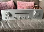 Prachtige Marantz PM7001 Stereo, Audio, Tv en Foto, Versterkers en Receivers, Ophalen, Marantz