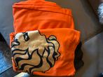 Rojami's Roy Donders Trainingspak - Oranje XXL/XXXL, Overige typen, Maat 46/48 (XL) of groter, Oranje, Ophalen of Verzenden