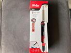 Weller WLIR8023 Soldeerbout, 80W, Ophalen of Verzenden, Weller