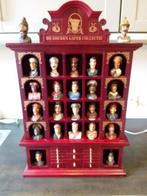 Gouden Gaper collectie compleet, Ophalen of Verzenden