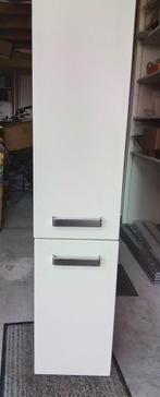 Apothekerskast, Huis en Inrichting, Ophalen, Gebruikt, 25 tot 50 cm, 150 tot 200 cm