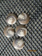 knopen, Ophalen of Verzenden, Nieuw, Knoop of Knopen