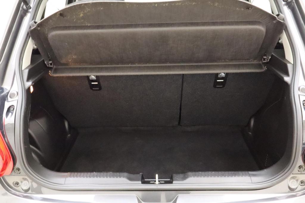 Suzuki Swift 1.2 Comfort | Lichtmetalen velgen | Airco | Nav, Voorwielaandrijving, 12 maanden, Stof, Gebruikt